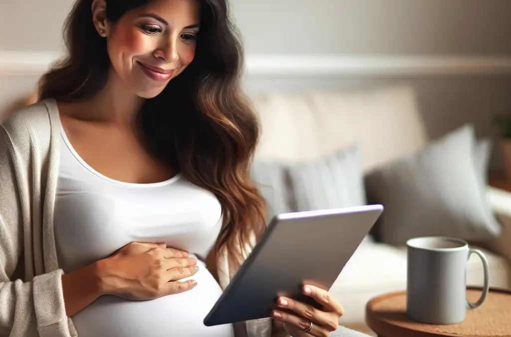 Understanding Prenatal DNA Testing Options