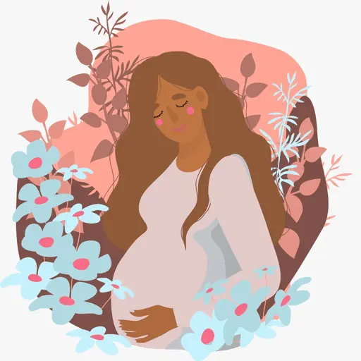 prenataldnatesting logo