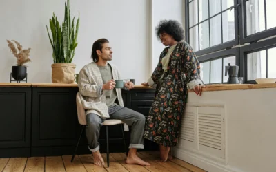 The Role of Prenatal Paternity Testing in Modern Family Planning