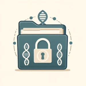 Court admissible results prenatal paternity results