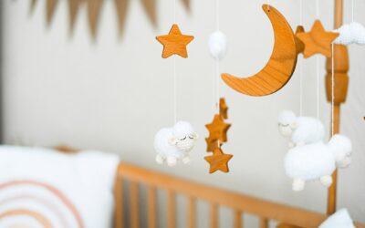 How Much Does Non-Invasive Prenatal Testing Cost?