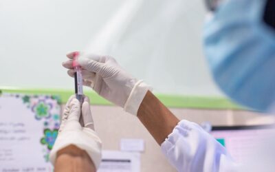 Understanding New York State Prenatal Testing Regulations in 2026
